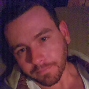 Meet your Posher, Sammy